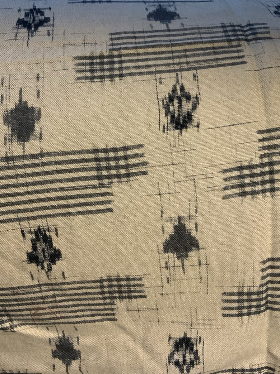 AliUnique2017's tweet photo. #weLoveFabric #LONDON #AMUSF #UPHOLSTERY #silk #velvet #wool #boucle #linen # #silk #velvet #wool #boucle #linen #damask #interiordesignlondon #femalfounders #interiordesignsoutheast #brockleyhome #brockleyhouse #brockleyhomes #croftonpark #honoroak #newcross 
#draperyfabric https://t.co/9g7i1Nv584