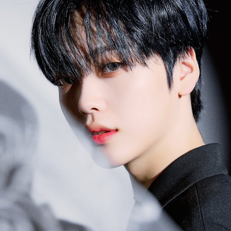 KyuJun0330's tweet photo. #FotoProfilBaru https://t.co/6soY8V5brw