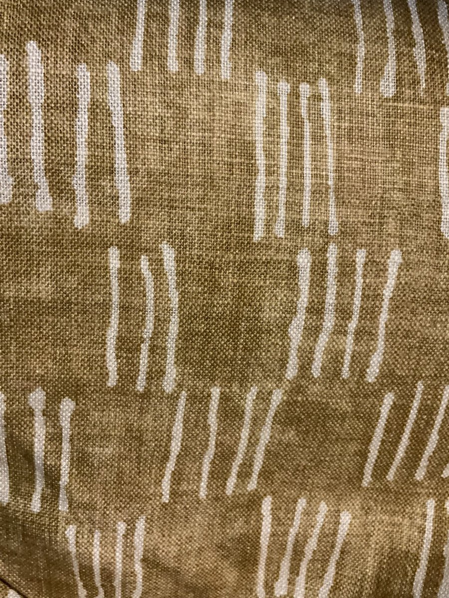 AliUnique2017's tweet photo. #weLoveFabric #LONDON #AMUSF #UPHOLSTERY #silk #velvet #wool #boucle #linen # #silk #velvet #wool #boucle #linen #damask #interiordesignlondon #femalfounders #interiordesignsoutheast #brockleyhome #brockleyhouse #brockleyhomes #croftonpark #honoroak #newcross 
#draperyfabric https://t.co/9g7i1Nv584