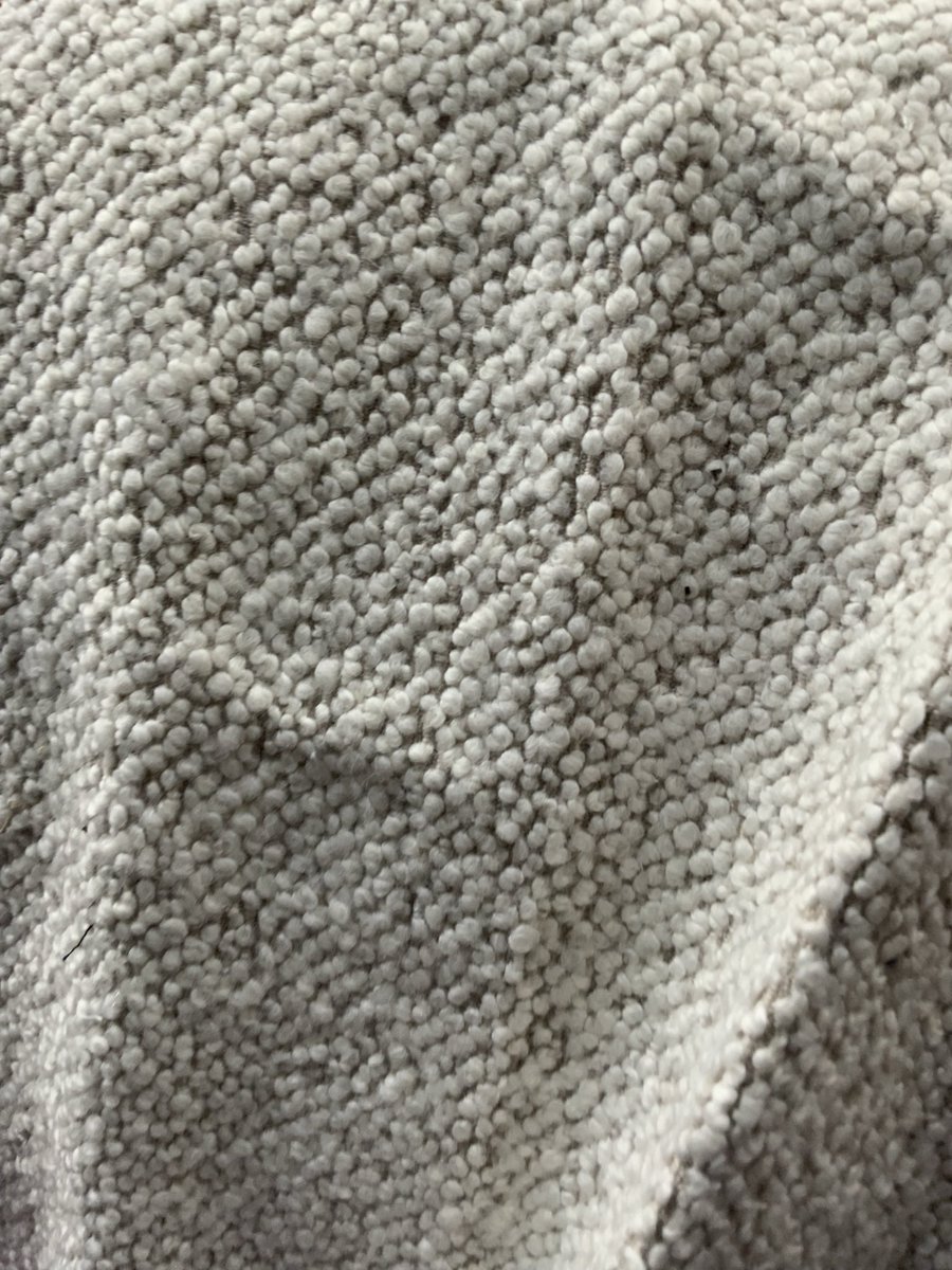 AliUnique2017's tweet photo. #weLoveFabric #LONDON #AMUSF #UPHOLSTERY #silk #velvet #wool #boucle #linen # #silk #velvet #wool #boucle #linen #damask #interiordesignlondon #femalfounders #interiordesignsoutheast #brockleyhome #brockleyhouse #brockleyhomes #croftonpark #honoroak #newcross 
#draperyfabric https://t.co/1eI5weVeWT
