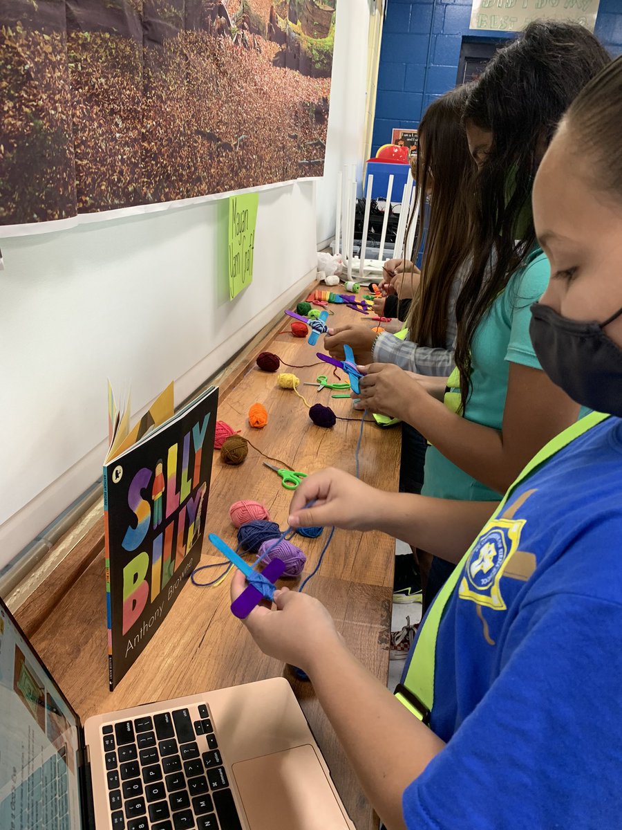 MissRamirezLGES's tweet photo. Culminating activity for Native Peoples Unit for both of my classes! @LGESElem @PBCSTEM
5th Grade- Ancient Civilizations #Inca #Aztec #Mayan
4th Grade- Florida Native Tribe shelters #Timucua #Calusa #Tocobaga #Tequesta #Apalachee #Seminole https://t.co/ujRDN3oIUC