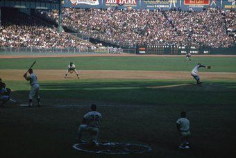 Miles Commodore on Twitter: "58 years ago today, LA Dodgers' Sandy
