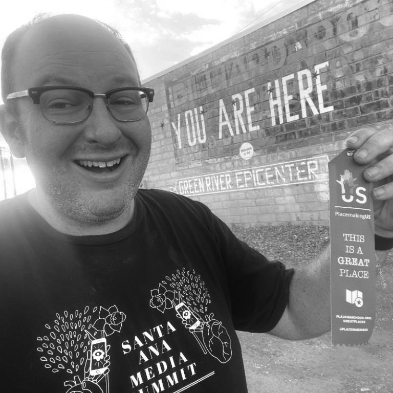 PlacemakingX tweet media