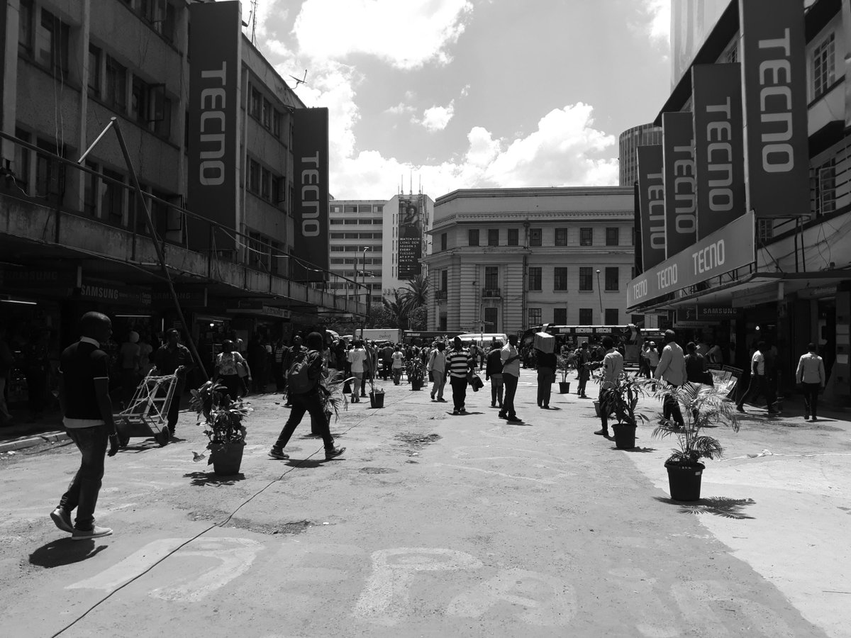 PlacemakingX tweet media