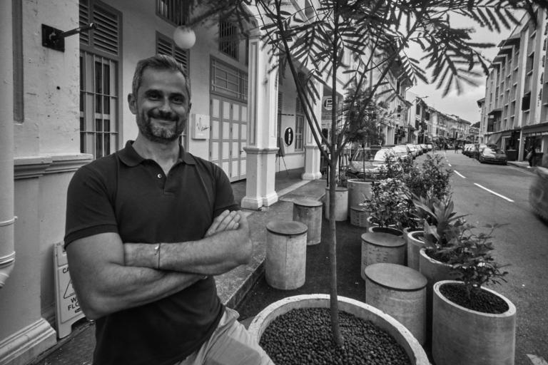 PlacemakingX (@placemakingx) on Twitter photo #Placemaking: Lessons for London from around the globe
#Placemakers <a href="/kuyokuyo1/">Dr. Mark Ojal</a> <a href="/ryansmolar/">Ryan Smolar</a> <a href="/xavimatilla/">Xavi Matilla</a> & Lorenzo Petrillo share on #placemaking leadership in #PlacemakingAfrica, #PlacemakingUS, #PlacemakingSingapore, & #PlacemakingEurope:
centreforlondon.org/blog/placemaki…
#PlacemakingUK #Placemaking: Lessons for London from around the globe
#Placemakers <a href="/kuyokuyo1/">Dr. Mark Ojal</a> <a href="/ryansmolar/">Ryan Smolar</a> <a href="/xavimatilla/">Xavi Matilla</a> & Lorenzo Petrillo share on #placemaking leadership in #PlacemakingAfrica, #PlacemakingUS, #PlacemakingSingapore, & #PlacemakingEurope:
centreforlondon.org/blog/placemaki…
#PlacemakingUK