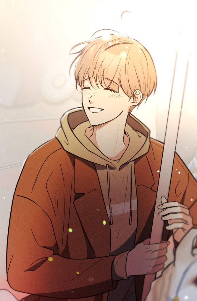 Gjnoel's tweet photo. 회전목마 낙서 크롭🎠🎠🧡 #미필고 #웹필고 https://t.co/uIn9i50lAr