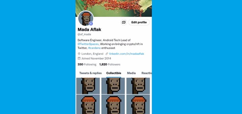 Rob Dobson tweet media