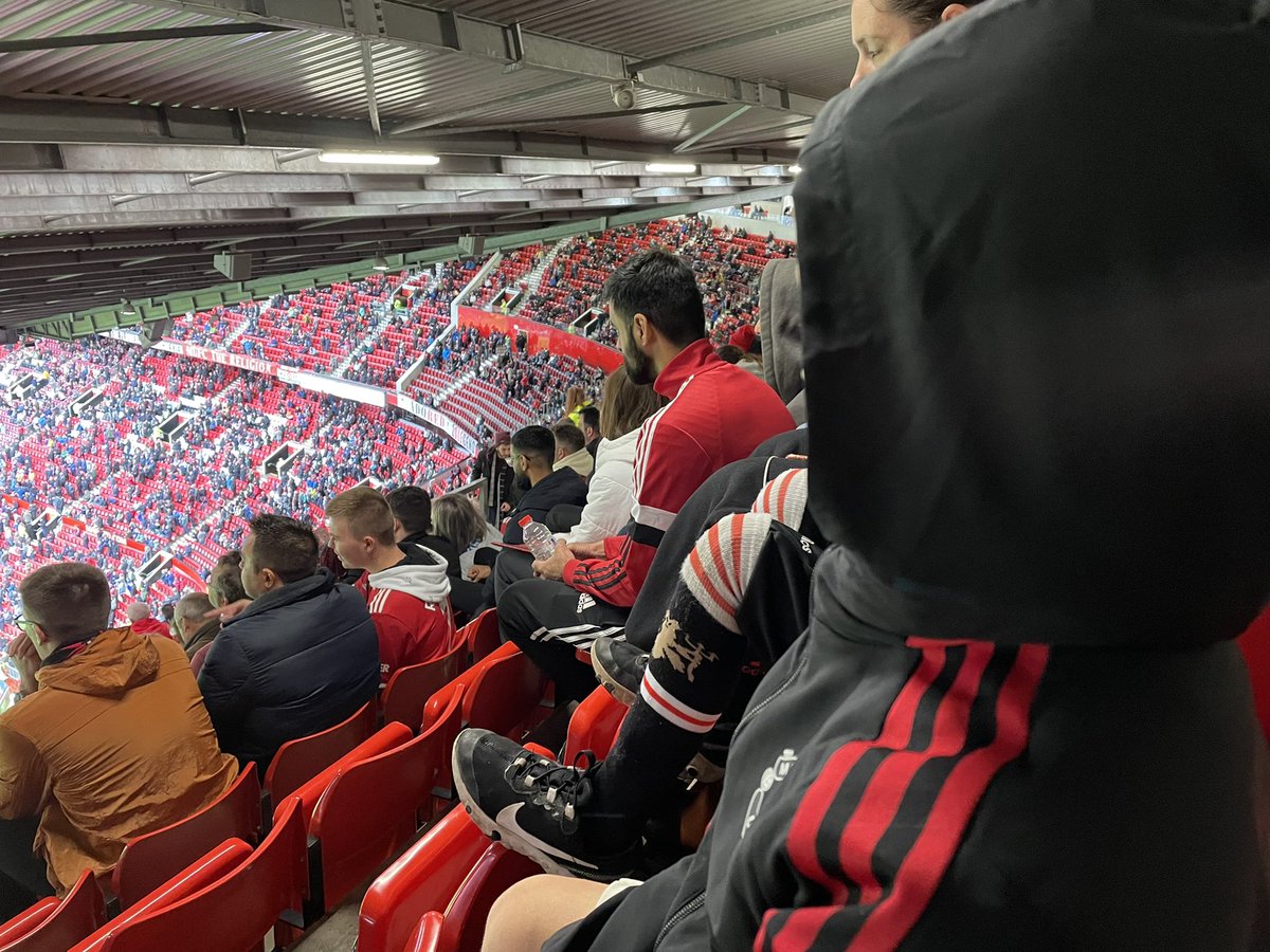 Jenny Gibson tweet media