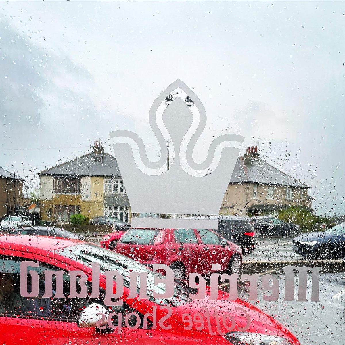 Jenny Gibson tweet media