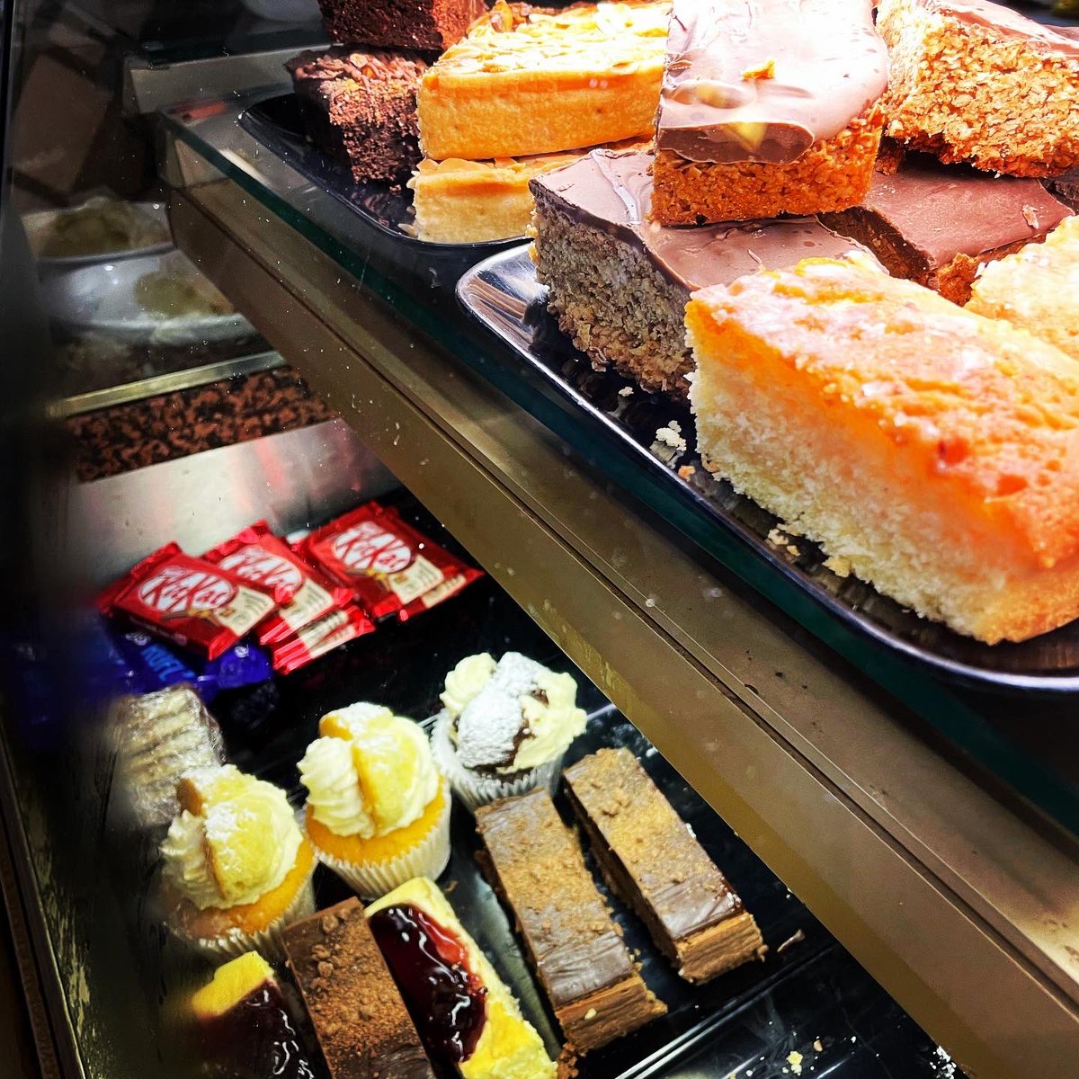 Jenny Gibson tweet media