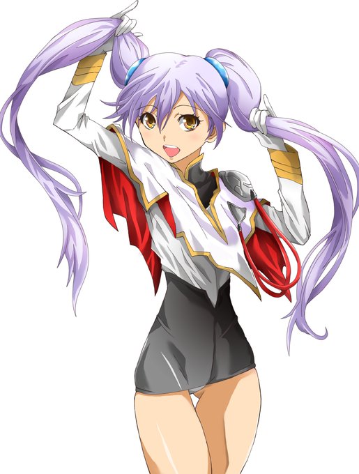 ナデシコも25周年かぁ～
歳をとるわけだ…笑
俺を2次元の世界に引き込んだのは確実にルリルリなんだよなぁ。
新しいのないので、すごい昔に描いたルリルリw
こう見ると絵柄めちゃ変わってるな
新しいルリルリ描かなきゃ… 