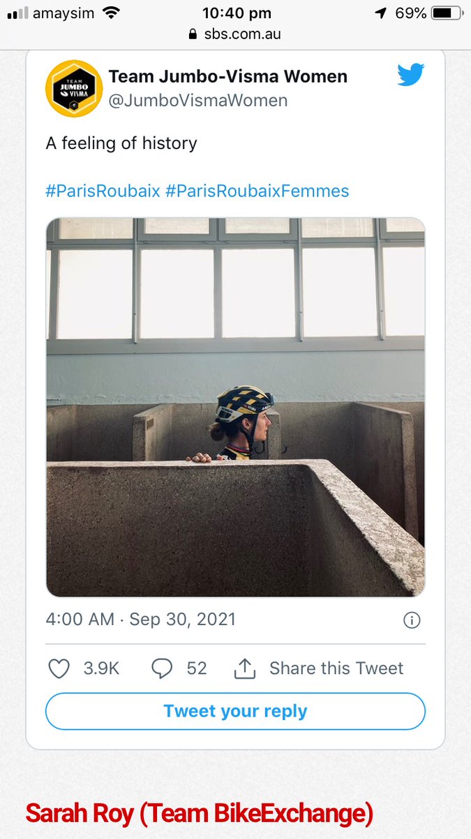 puggle01's tweet image. Dear #couchpeloton I’ve been away from here for a while because life. Lovely to see all your names again. Could someone please let me know the relevance to history of this photo?  I’d love to be able to appreciate it thanks 🥰