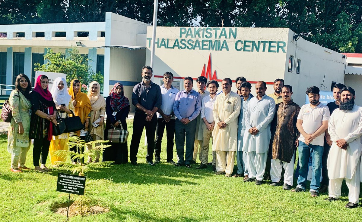 khalidnawaz7's tweet photo. #KHM_study_training_Job_tour https://t.co/mWsn5HfOse