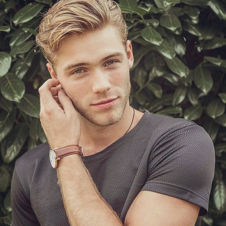 𝗦𝗛𝗔𝗗𝗘𝗦 𝗥𝗢𝗟 tweet media