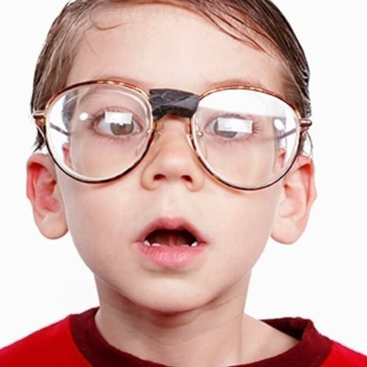 #NouvellePhotoDeProfil