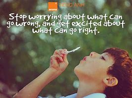 Xuan Hung (@xuanhun09515952) on Twitter photo 