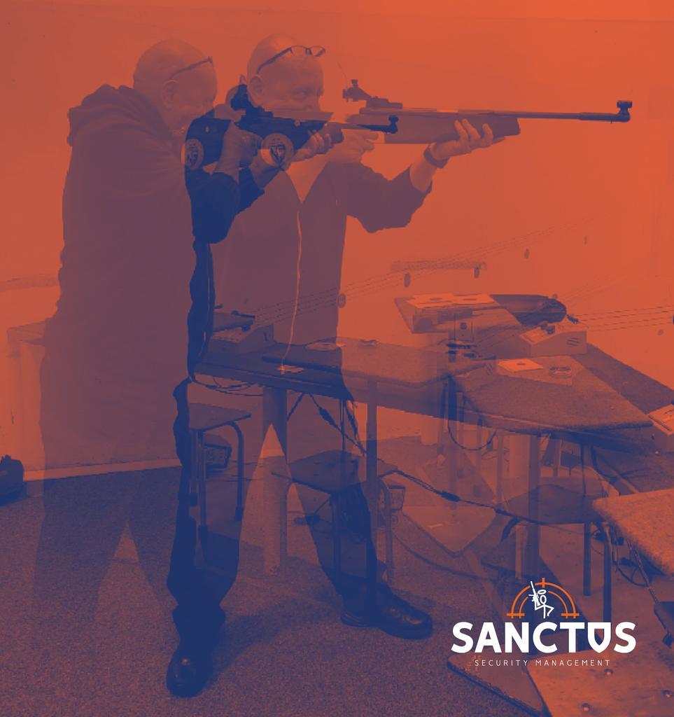 Slawomir_Ozdyk's tweet photo. Sanctus Security Management - Shooting Training
#security #securityservices #securitylife #securityguard #shootingclub #shootingday #shootingtraining #shootingrange #shootingcourse #bodyprotection #selfdefensetraining #womenshootingguns
👇
https://t.co/xlz3kNx2PX https://t.co/YPi8fTMeal