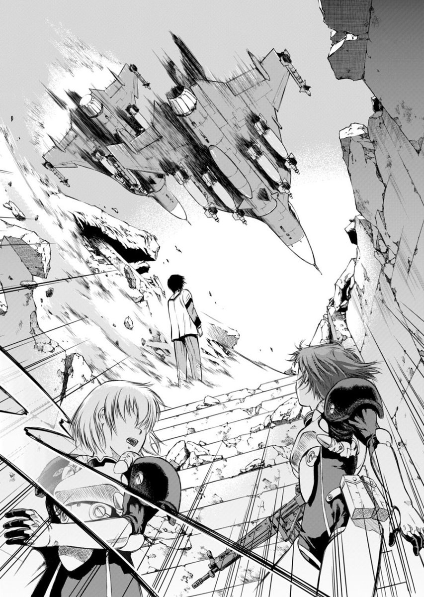 とほほ電池 Fully Vaccinated おかしいな 俺が昨日昼間に見た夢だと F 16xlみたいなクランクドアロー翼のf 2改が配備された世界線にいるはずなんだけど 画像は ガンパレードマーチアナザープリンセス1巻 とほほ電池 Fully Vaccinated おかしいな 俺が昨日昼間に見た夢だと F 16xlみたいなクランクドアロー翼のf 2改が配備された世界線にいるはずなんだけど 画像は ガンパレードマーチアナザープリンセス1巻