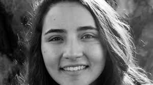 AnaBelenMarmora's tweet photo. Dónde están los responsables de esta ley? Por qué la dirigencia política calla? Son cómplices de dos muertes. Son cómplices de una ley que mata y destruye. La sororidad se les termina cuando les cae el relato.

#JUSTICIAPORMARIADELVALLE https://t.co/nAjCW5ytZt