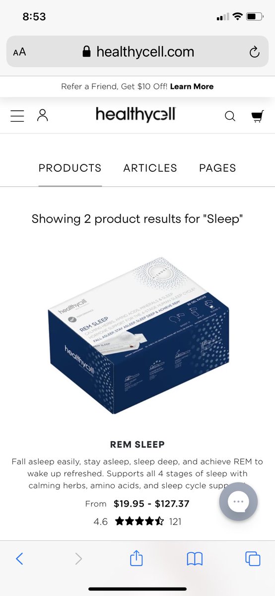 Joseph Pangaro (@pangaroglobal) on Twitter photo Having Trouble sleeping? I have recommended Healthy Cell REM sleep formula to two people who are having a terrible time sleeping. After less than two weeks both people report they’ve been sleeping through the night. Give it a try. Having Trouble sleeping? I have recommended Healthy Cell REM sleep formula to two people who are having a terrible time sleeping. After less than two weeks both people report they’ve been sleeping through the night. Give it a try.