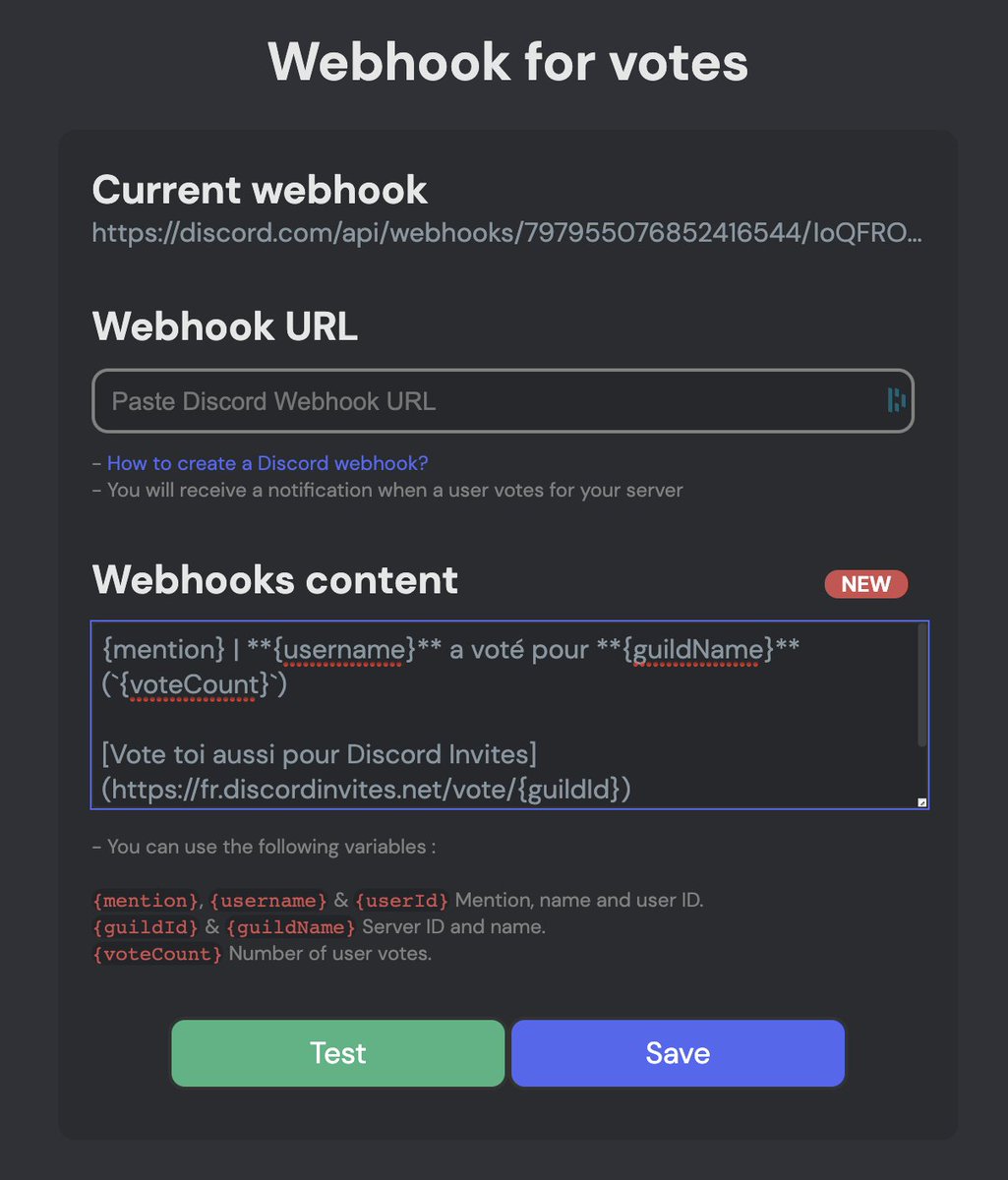 DiscordInvites tweet media