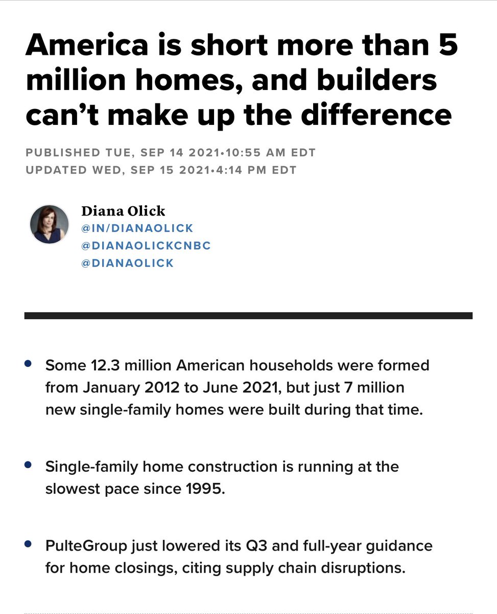 Chad Sanschagrin tweet media