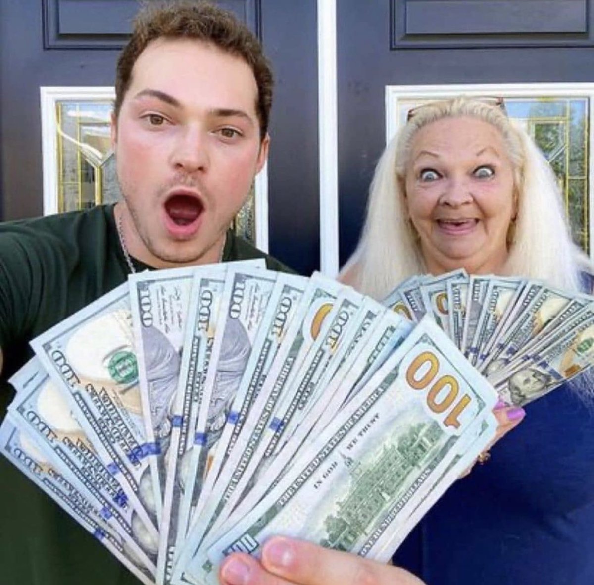 ChaserTM_'s tweet image. Learn how to invest in forex trade and Bitcoin mining 100 percent legit #onlyfansusa #onlyfans