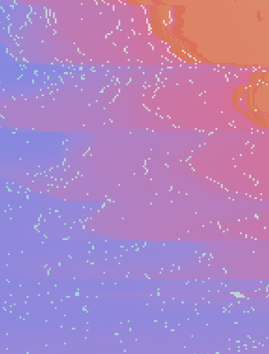 sgt_sl8termelon's tweet photo. Question: what does "humility" mean in the NFT space?

In the meantime - some detail shots from my thing going on.

https://t.co/prT47VBGcq https://t.co/ePj2YLzLdo