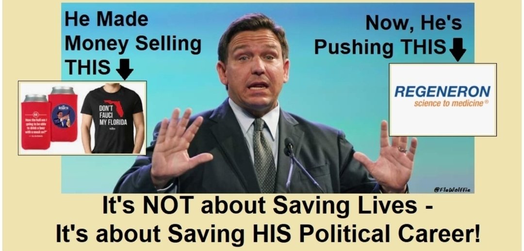 BrockBoss2's tweet photo. @GovRonDeSantis https://t.co/Gw0DW62nVi