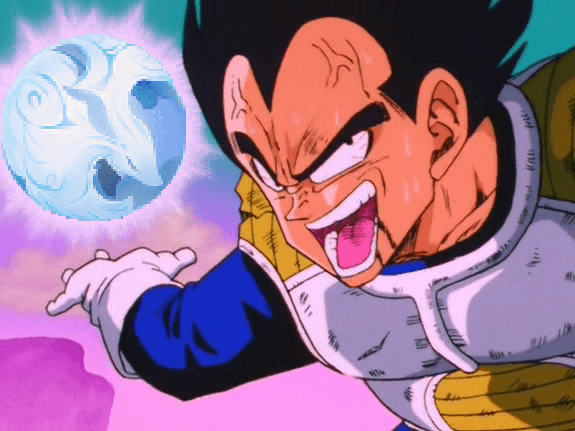 原神界の王子ベジータ かぎられたサイヤ人にだけ甘雨の元素爆発を造りだすことができるのだ 氷の元素とこのパワーボールをまぜあわせることでなっ T Co Fpjlq4vh4b Twitter