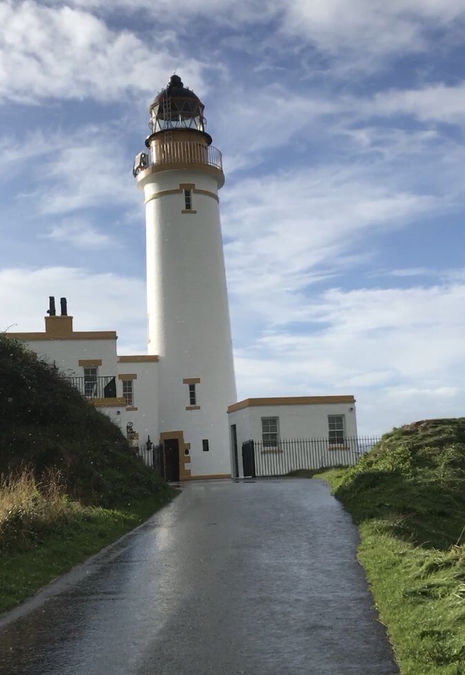 jimthemagician's tweet photo. Fun afternoon at an exclusive birthday party at @ Turnberry Lighthouse @TrumpTurnberry
Close-up magic and a magic workshop.
#jimthemagician #magicjim #beyondbeliefmagic #magicbeyondbelief #turnberrylighthouse #trumpturnberryscotland #closeupmagic #magicworkshop #learnmagic https://t.co/Ve6veWcjGr