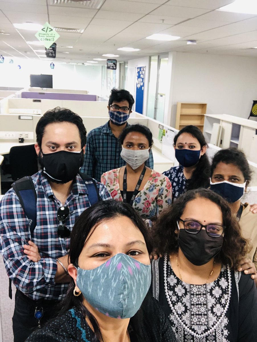 Priya Mallya tweet media