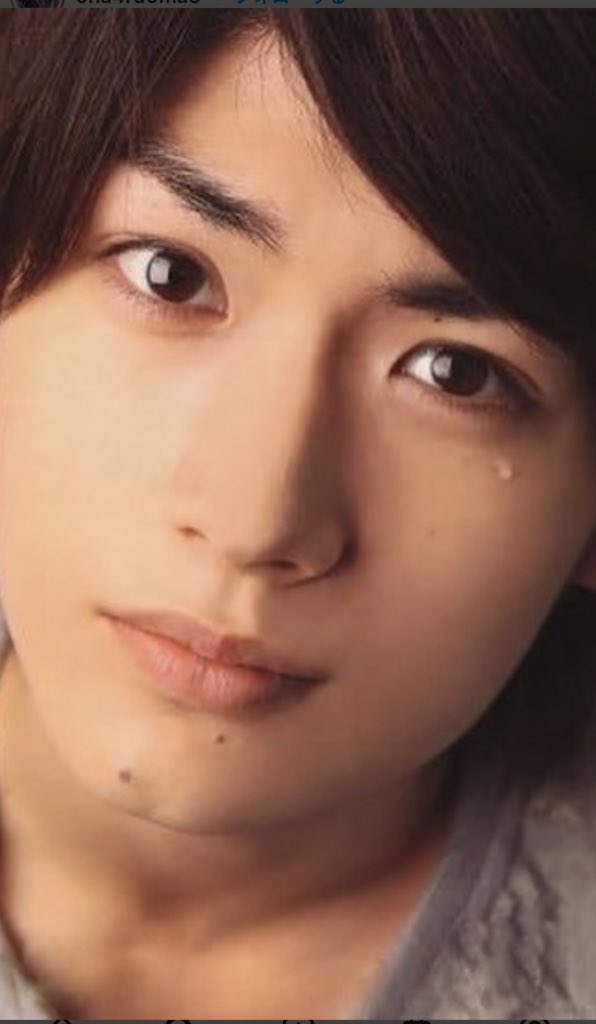 aris (@aris37786510) / Posts / X