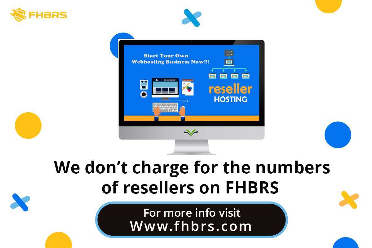 FHBRSolutions's tweet image. fhbrs.com