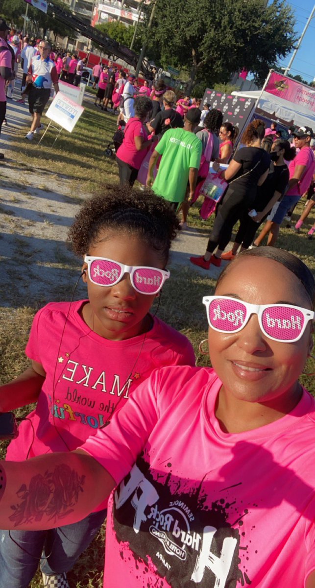 #makingstridestampa Representing Hard Rock Security <a href="/buddy853/">Beaner on the Outside</a> <a href="/SHRTBackstage/">Tampa's Backstage</a> <a href="/SHRTampa/">Seminole Hard Rock Tampa</a>