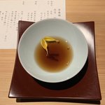 ツイートに含まれる画像