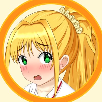 #新しいプロフィール画像 