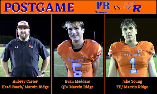 UCNCFootball tweet picture