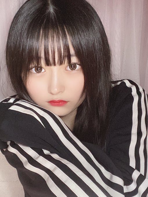 石橋颯のTwitter画像13