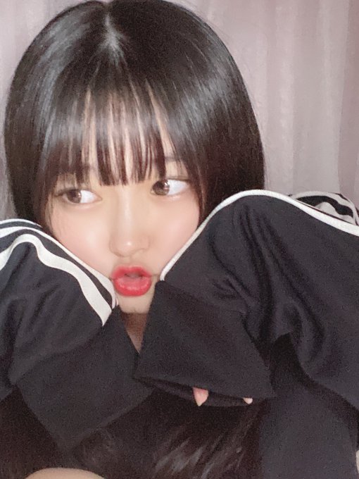 石橋颯のTwitter画像12