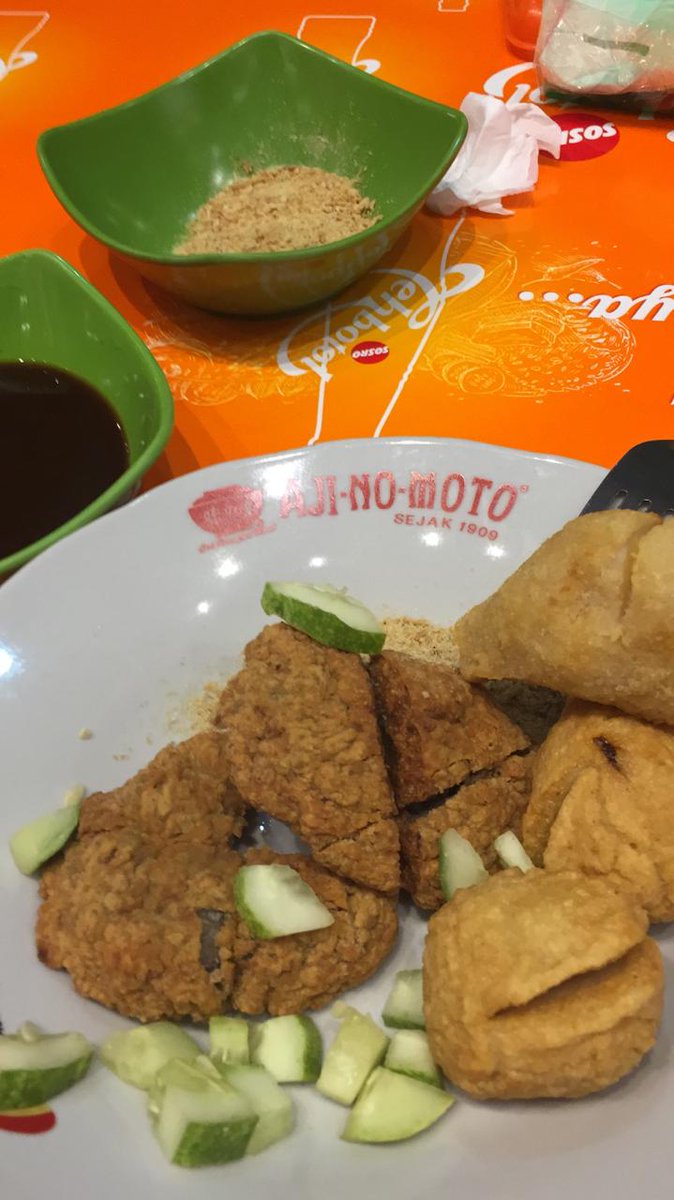 chiadlicious's tweet photo. @FOODFESS2 https://t.co/izuH3Vy78z