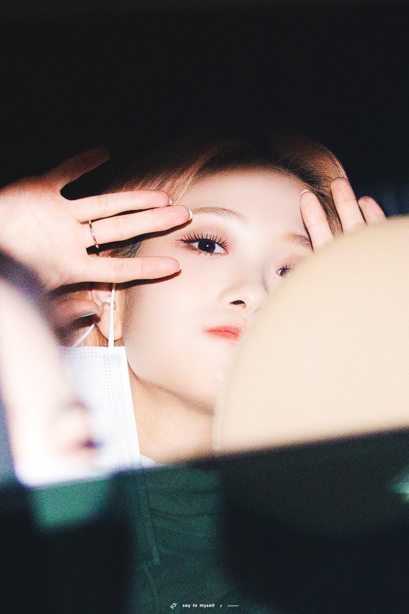 stm_0122's tweet photo. 210929 이서연

#fromis_9 #프로미스나인 #이서연 https://t.co/8vDc0ko57v