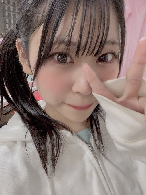 Twitterのコスプレ画像18