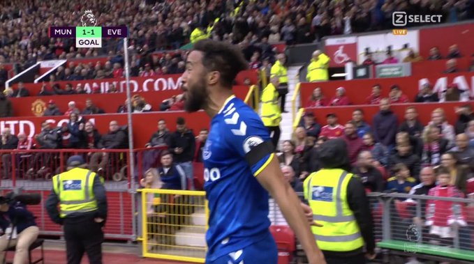 TrollFootball's tweet image. When you order SIUUUUUUU from Wish