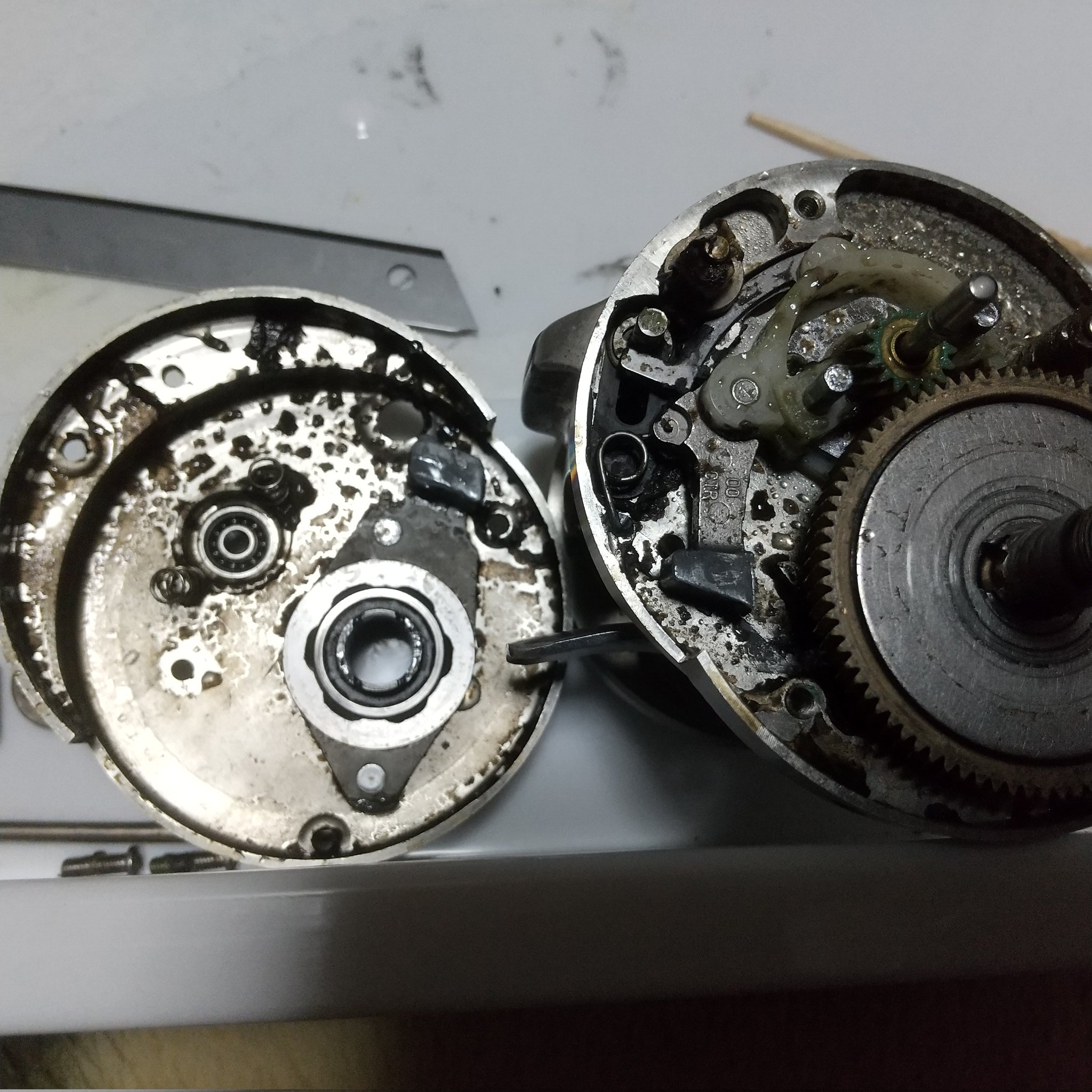 シマノカルカッタ Twitter Search Twitter