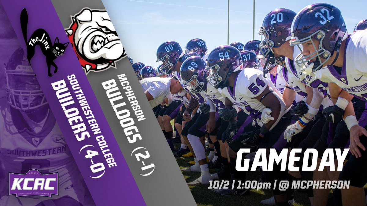 SC Builder Football (@builderfootball) on Twitter photo 