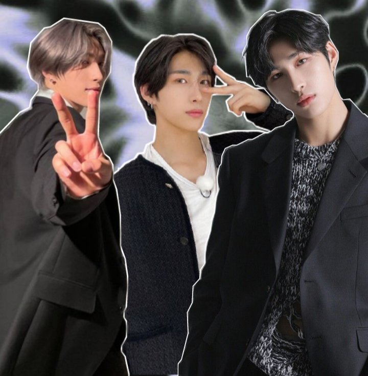 itslimjimin's tweet photo. lim jimin in black suits him a lot
@JUSTB_twt https://t.co/3I1S3VQgsy