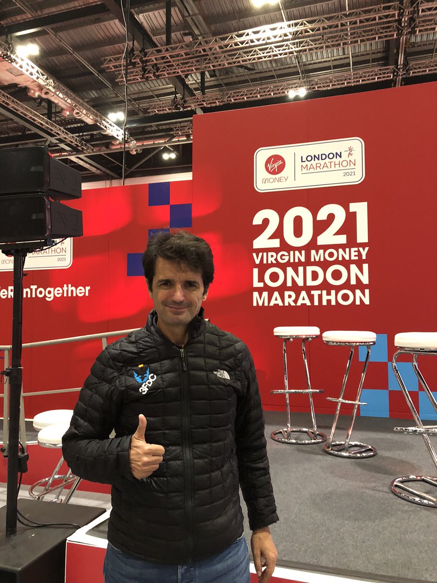 The wait is over !!!