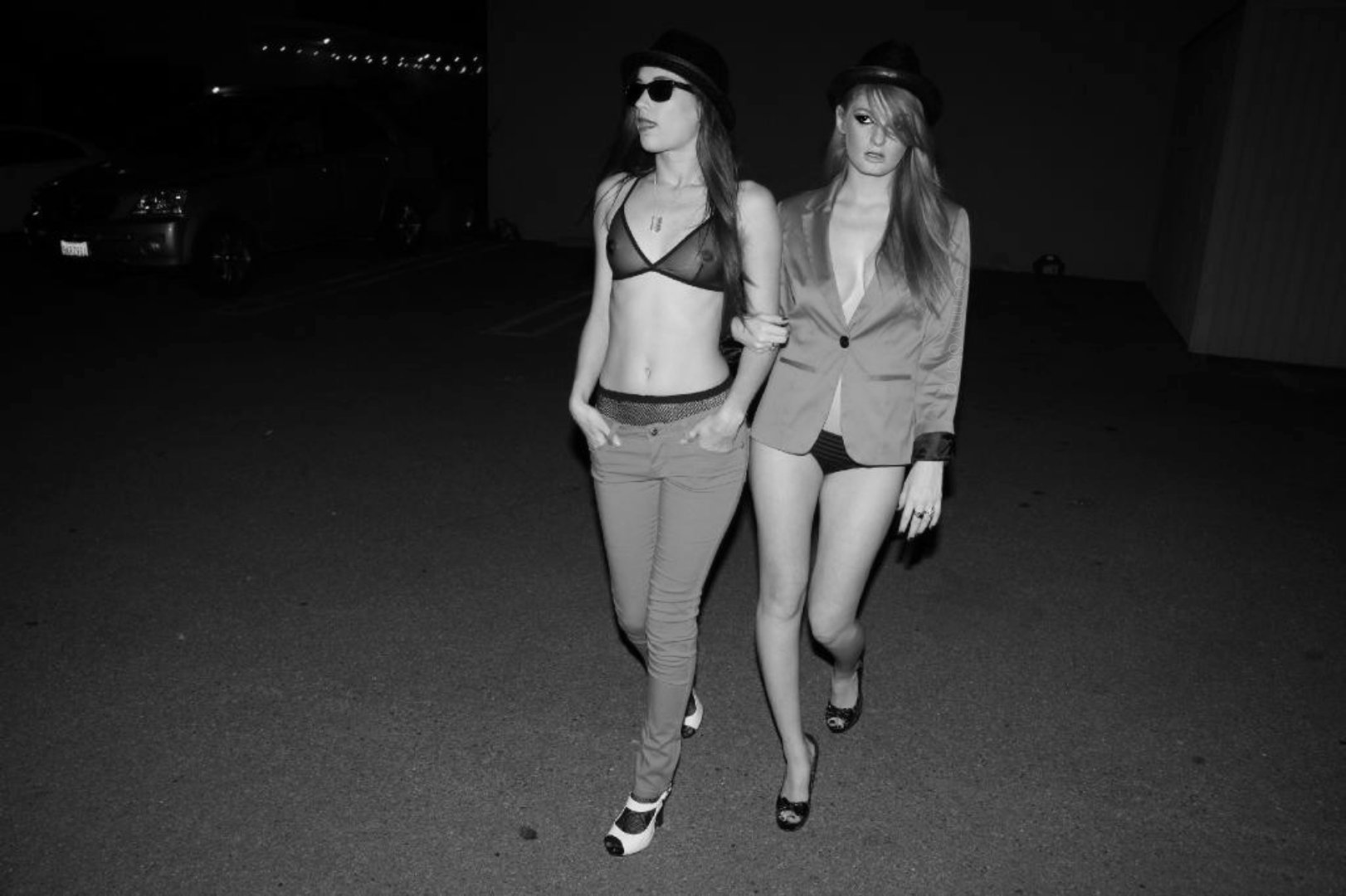 Fđ¶đ⯠RâŻđ¶âđ¶đâą BđW on Twitter: "Sharing clothes #fayereaganâŠ