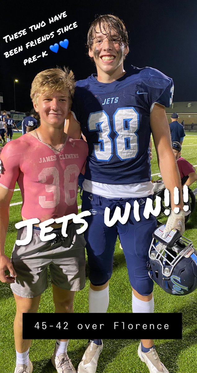 Dawson Whited tweet media